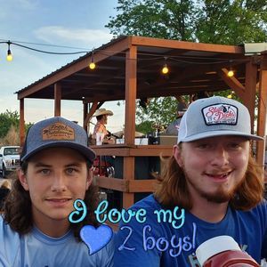 Meet your Posher, Valerie